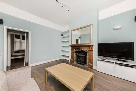 2 bedroom flat to rent, Fernhead Road, Maida Vale W9
