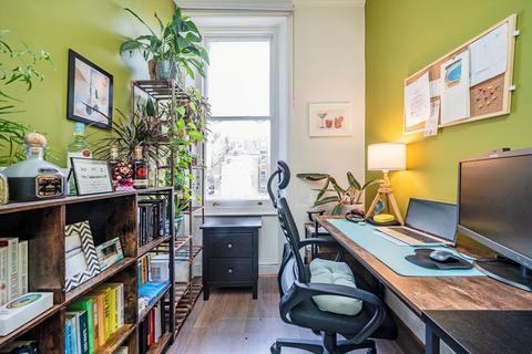 2 bedroom flat to rent, Fernhead Road, Maida Vale W9