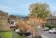 Additional image 9 of Ivy House Gardens, Gargrave, Skipton