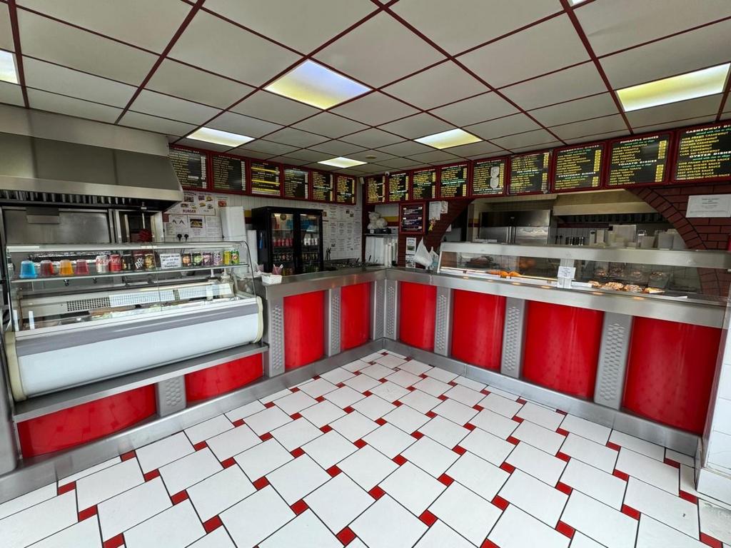 Shop 6.jpg