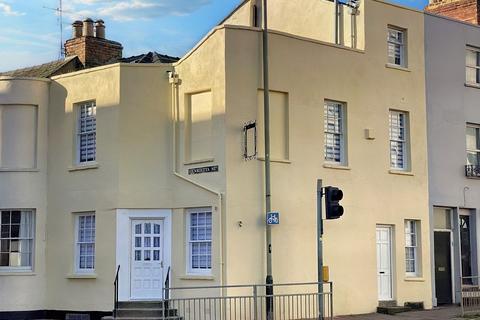 1 bedroom in a house share to rent, Henrietta Street, Cheltenham GL50