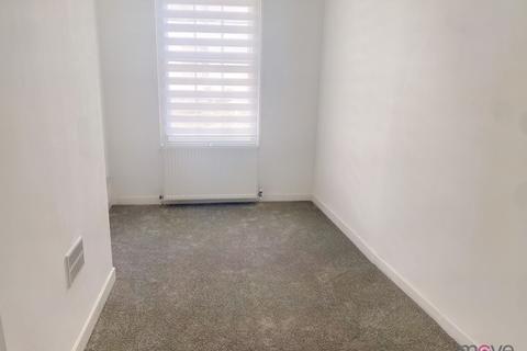 1 bedroom in a house share to rent, Henrietta Street, Cheltenham GL50