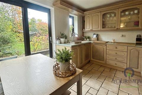 undefined, Chelsea Close, Oldham OL2