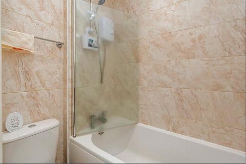 1 bedroom flat to rent, Shirley Road, Hampshire SO15