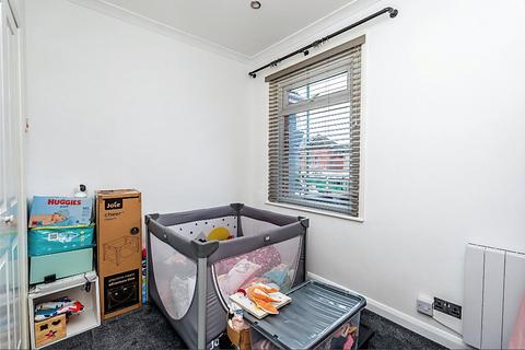 1 bedroom flat to rent, Shirley Road, Hampshire SO15