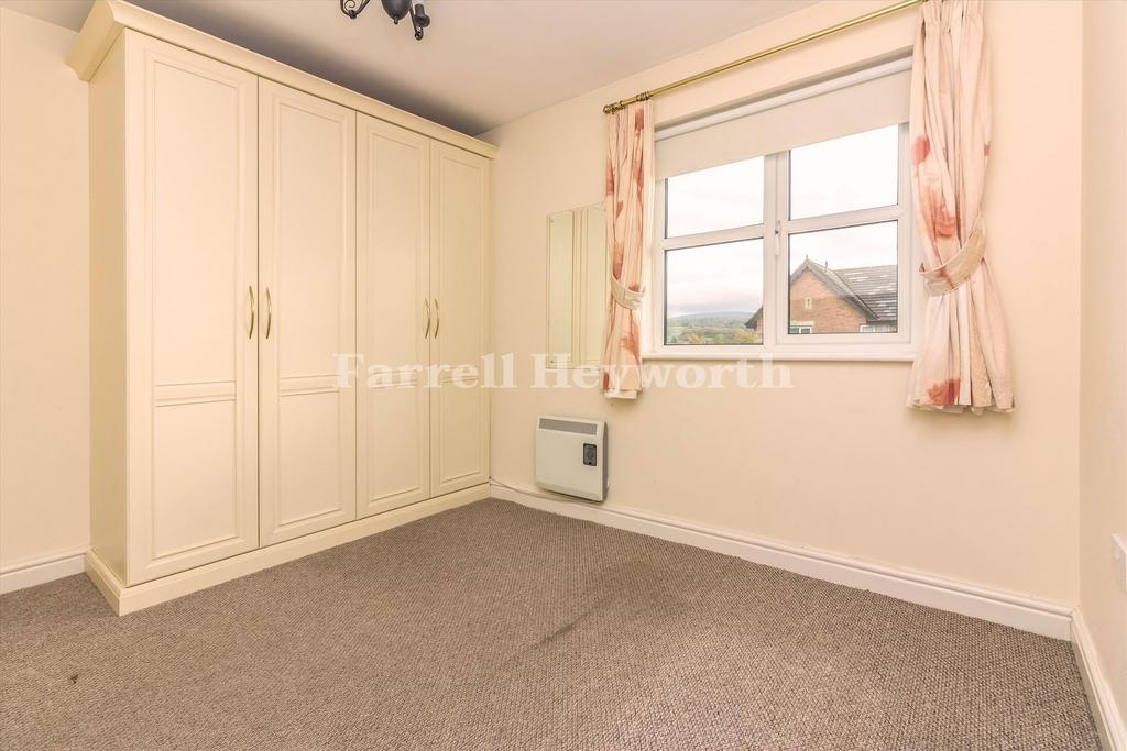 Bedroom Two b