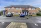 Archery Gardens, Preston PR3