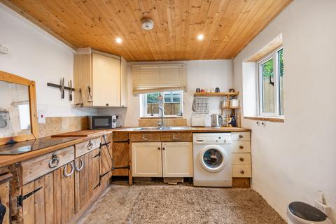 2 bedroom cottage for sale, Chester Lane, Winsford, CW7