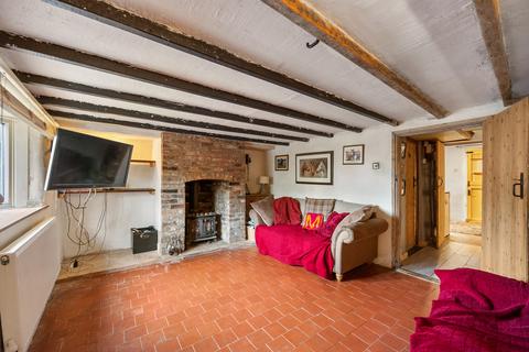 2 bedroom cottage for sale, Chester Lane, Winsford, CW7