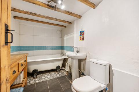 2 bedroom cottage for sale, Chester Lane, Winsford, CW7