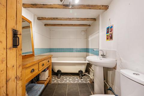 2 bedroom cottage for sale, Chester Lane, Winsford, CW7