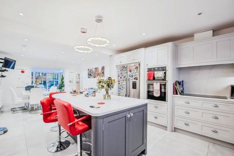 4 bedroom detached house for sale, Llandysul SA44