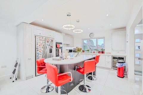 4 bedroom detached house for sale, Llandysul SA44