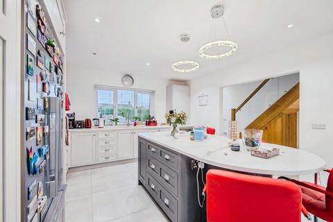 4 bedroom detached house for sale, Llandysul SA44