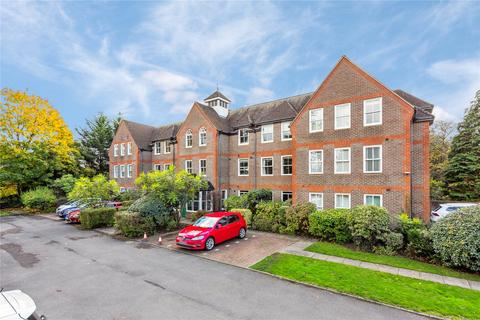 undefined, West Drive, Berkshire RG4