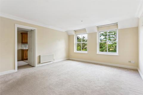 undefined, West Drive, Berkshire RG4