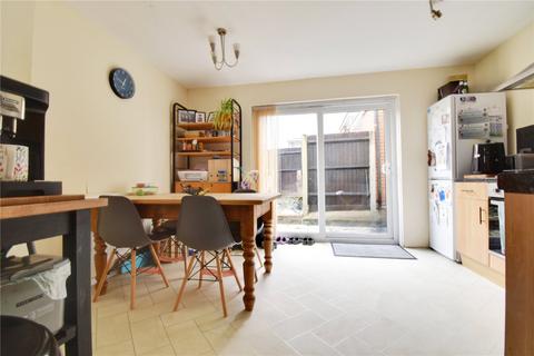 undefined, Throstle Place, Watford WD25