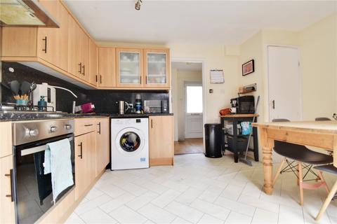 undefined, Throstle Place, Watford WD25