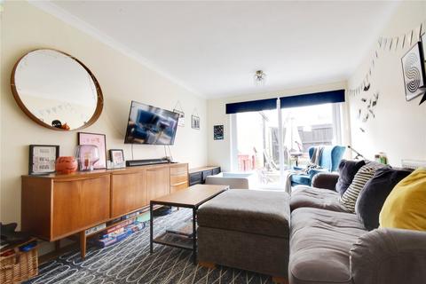 undefined, Throstle Place, Watford WD25
