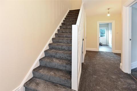 undefined, Burnham Avenue, Bognor Regis