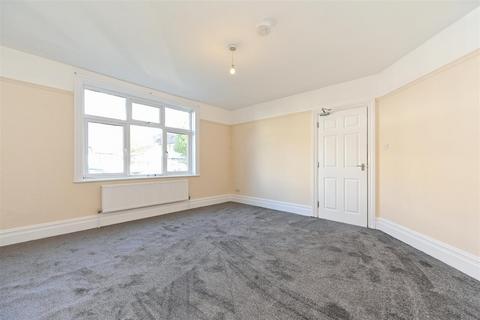 undefined, Burnham Avenue, Bognor Regis