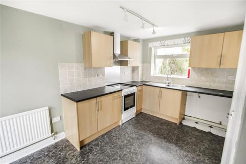 undefined, Beverley, Swindon SN5