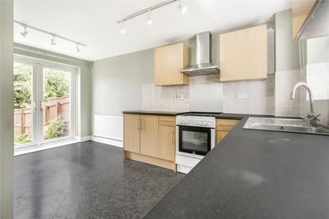 undefined, Beverley, Swindon SN5