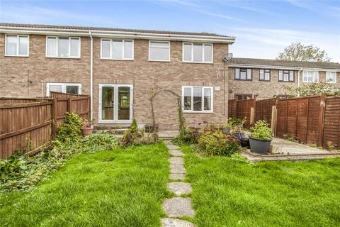 undefined, Beverley, Swindon SN5