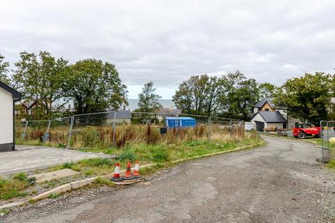 undefined, Off Cemlyn Park, Penmaenmawr, Conwy, LL34