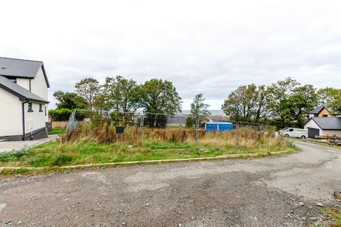 undefined, Off Cemlyn Park, Penmaenmawr, Conwy, LL34