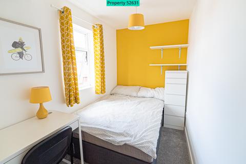 undefined, Avenue Road, Southampton, SO14 6TT