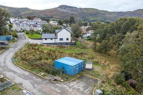 undefined, Off Cemlyn Park, Penmaenmawr, Conwy, LL34