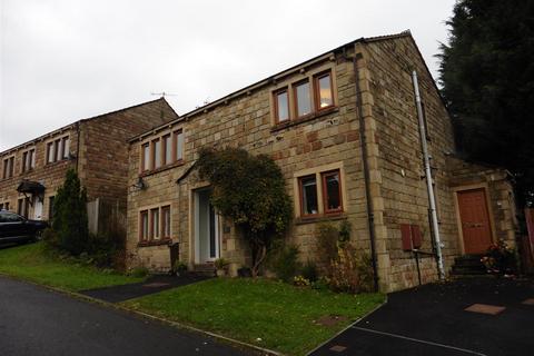 undefined, Spring Farm Mews, Wilsden, Bradford