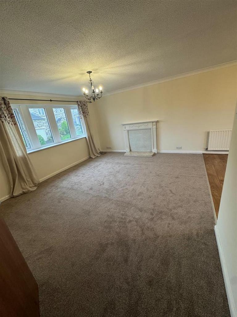 Living room.jpg