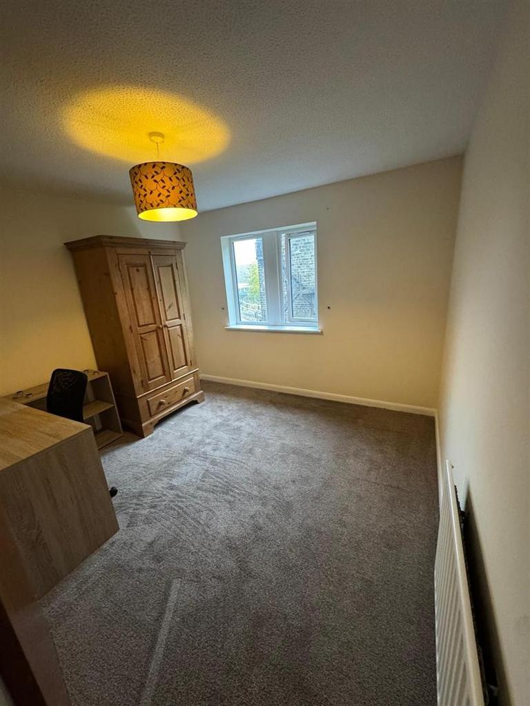 Bedroom.jpg