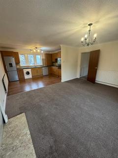 undefined, Spring Farm Mews, Wilsden, Bradford