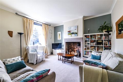 undefined, Thirstin Road, Honley, Holmfirth, West Yorkshire, HD9