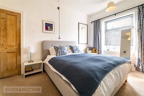 undefined, Thirstin Road, Honley, Holmfirth, West Yorkshire, HD9