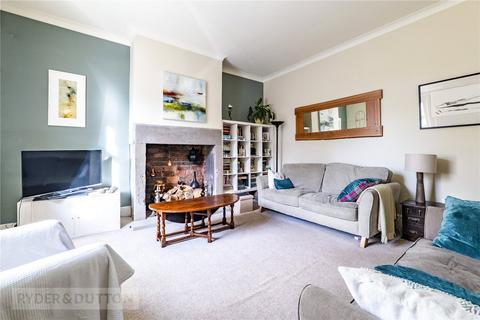 undefined, Thirstin Road, Honley, Holmfirth, West Yorkshire, HD9