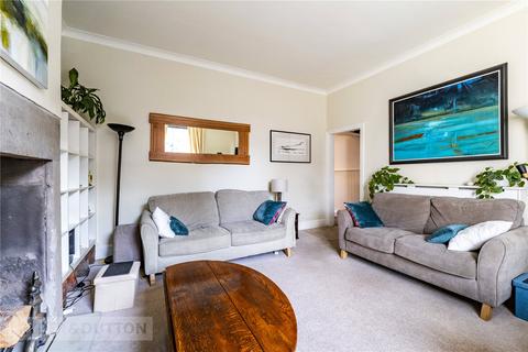 undefined, Thirstin Road, Honley, Holmfirth, West Yorkshire, HD9
