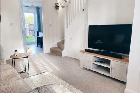 undefined, Spa Cottages, Oldends Lane, Stonehouse, Gloucestershire, GL10