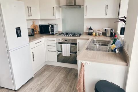 undefined, Spa Cottages, Oldends Lane, Stonehouse, Gloucestershire, GL10