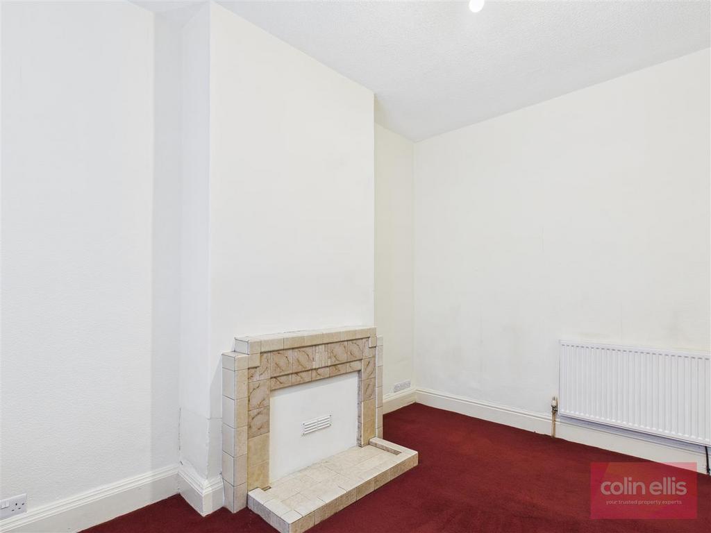 CAM05075 G0-PR0226-STILL002.jpg