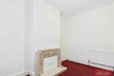 undefined, Greenfield Road, Scarborough