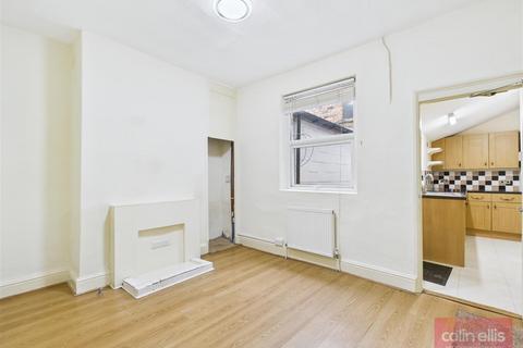 undefined, Greenfield Road, Scarborough