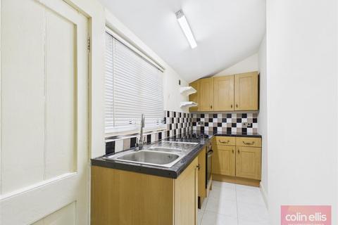 undefined, Greenfield Road, Scarborough