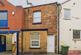 Greenfield Road, Scarborough