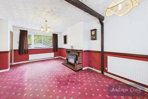 undefined, Ferryboat Lane, Hylton Castle