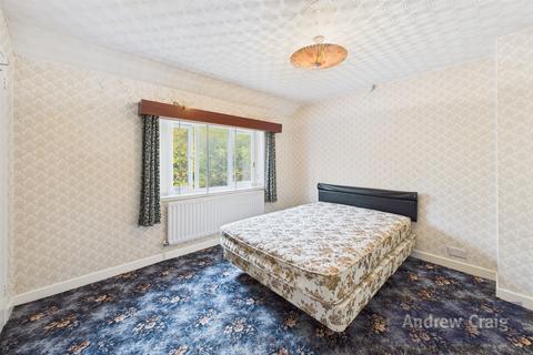 undefined, Ferryboat Lane, Hylton Castle