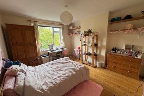 undefined, Blake Road, Nottingham, Nottingham, NG2